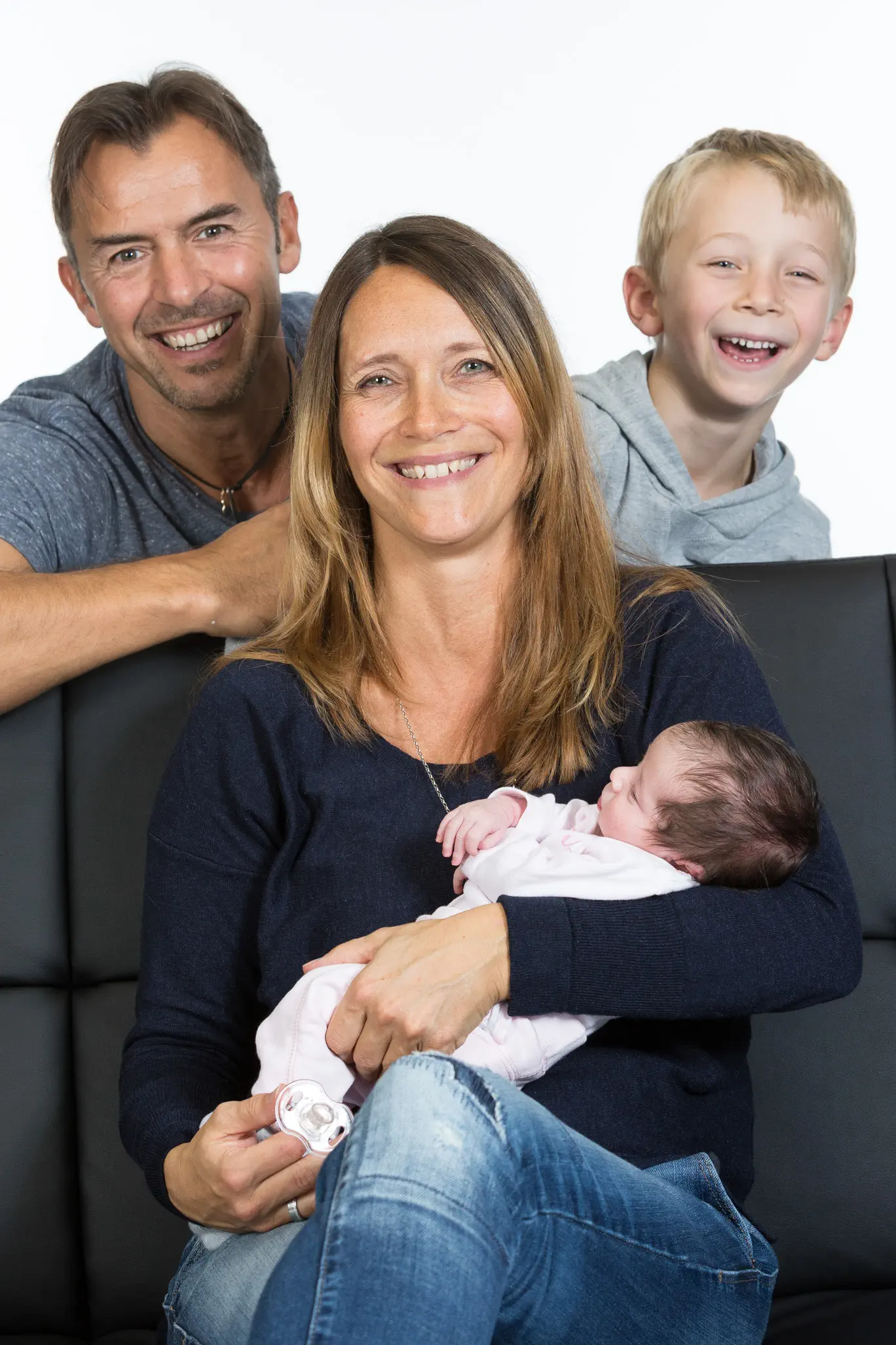 Familienshooting-005