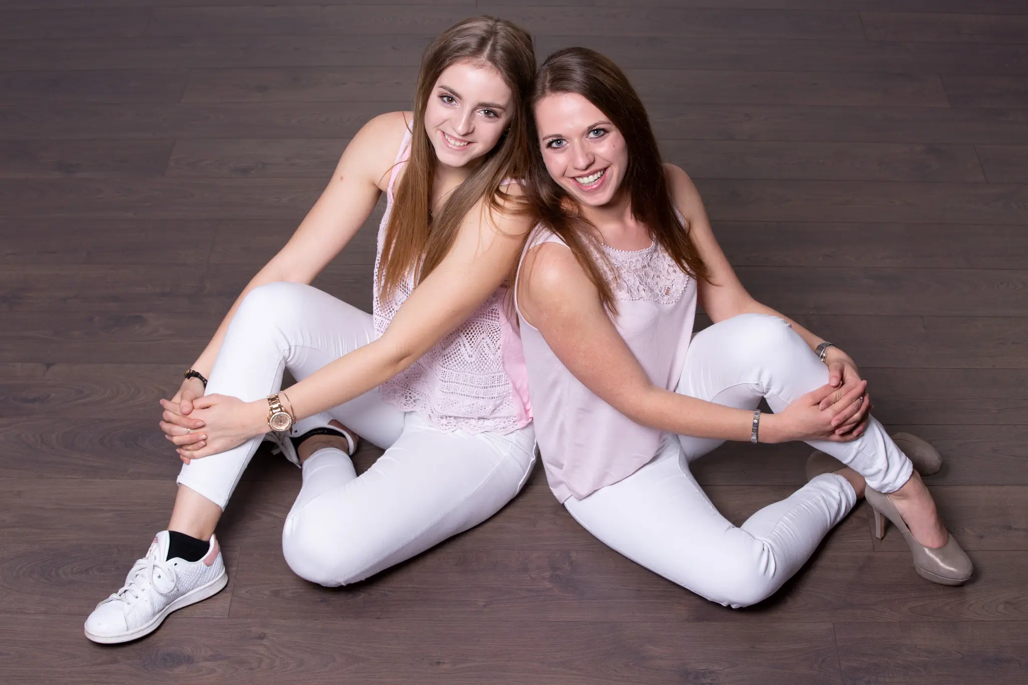 Paar-und-Bestfriends-Fotoshooting-007