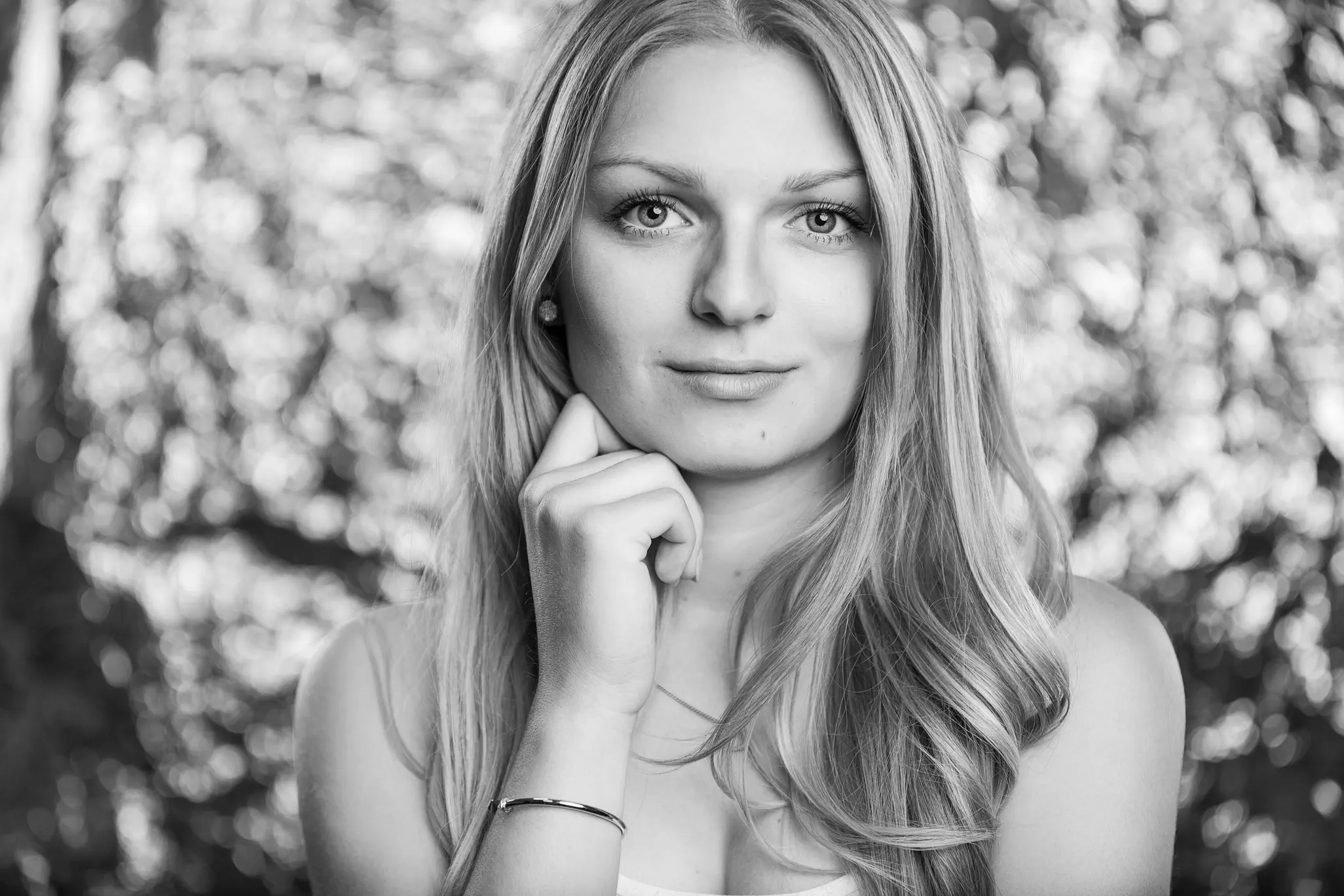 Portraitshooting-013