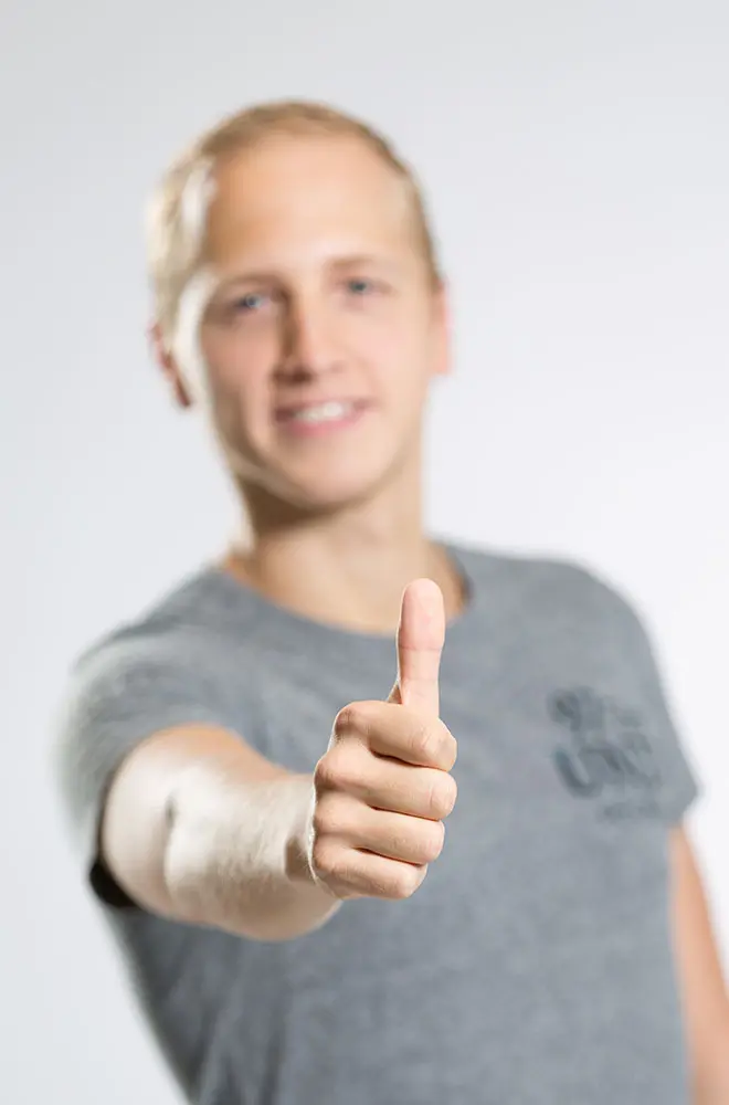 Bewerbung-003