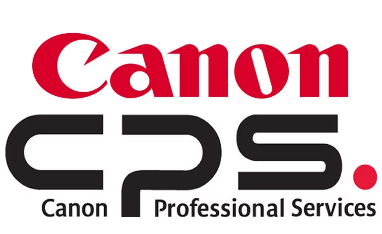 CanonCPS