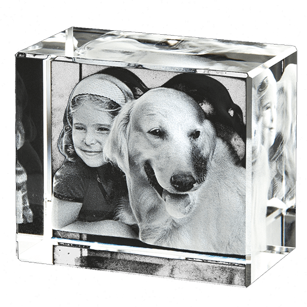 Fotoprodukte-006