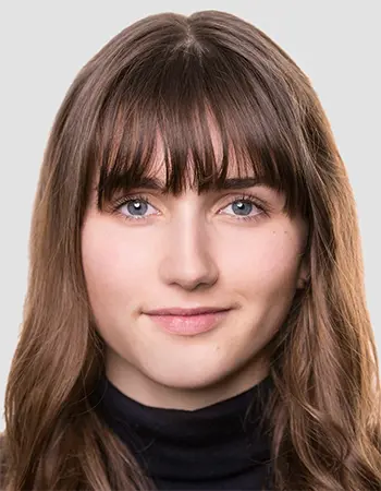Passbild-biometrisch